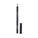 files/Kiko-Crayon-kajal-khol-Noir-de-_--Makushop---Makushop-1694890875147.png