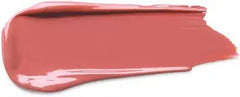 Kiko hydra chiny lip stylo - Makushop