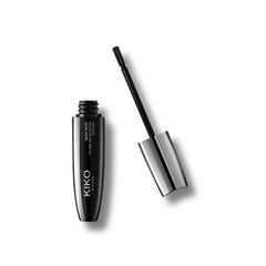 Kilo Mascara Maxi Mod Volume KIKO