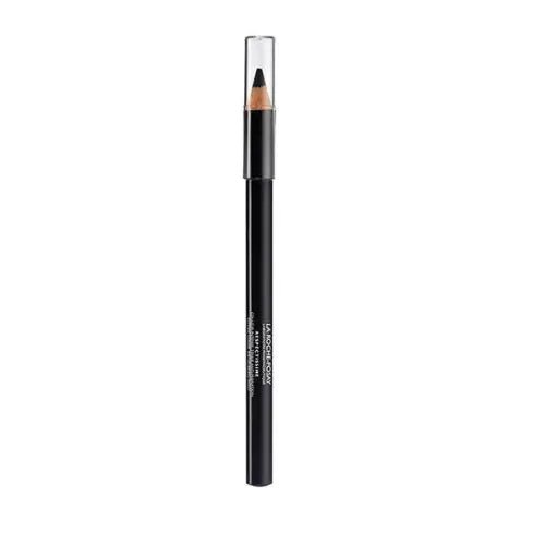 LA ROCHE-POSAY TOLERIANE CRAYON DOUCEUR YEUX aperfumery