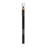 LA ROCHE-POSAY TOLERIANE CRAYON DOUCEUR YEUX aperfumery