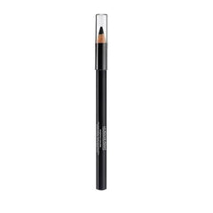LA ROCHE-POSAY TOLERIANE CRAYON DOUCEUR YEUX aperfumery