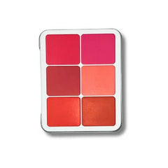 LAREEN Palette blush et contour LAREEN
