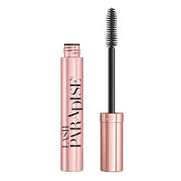 LOreal Paris Voluminous Makeup Lash Paradise Mascara Voluptuous Volume Intense L Oreal Paris