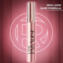 LOreal Paris Voluminous Makeup Lash Paradise Mascara Voluptuous Volume Intense L Oreal Paris