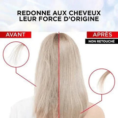 L'Oréal Elseve shampoing bond repair 200ml L'Oréal