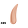 files/L_Oreal-correcteur-more-than-concealer-infaillible-24h-_-concealer-L_Oreal-Paris-95.00-325-Makushop-110345191.png