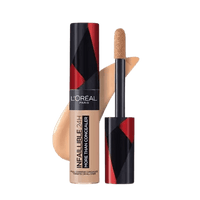 L'Oréal correcteur more than concealer infaillible 24h L'Oréal Paris