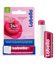files/Labello-Stick-Levres-Hydratant-_-Stick-a-levres-Labello-25.00-Cerise-Makushop-148160333.webp
