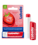 files/Labello-Stick-Levres-Hydratant-_-Stick-a-levres-Labello-25.00-Fraise-Makushop-148160558.webp