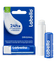 files/Labello-Stick-Levres-Hydratant-_-Stick-a-levres-Labello-25.00-Original-Makushop-148160483.webp