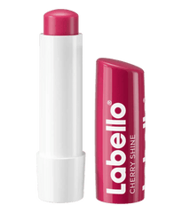 Labello Stick Lèvres Hydratant Labello