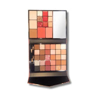 Lareen makeup palette elegant Lareen