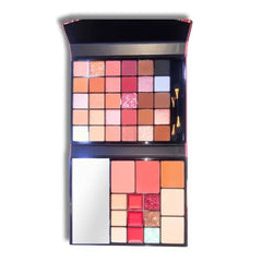 Lareen makeup palette elegant Lareen