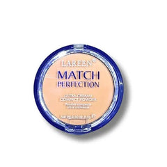 Lareen poudre Match Perfection Lareen