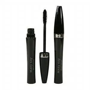 Mary Kay Ultimate Mascara noir mary kay