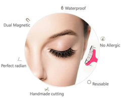 Mary Kay Ultimate Mascara noir mary kay