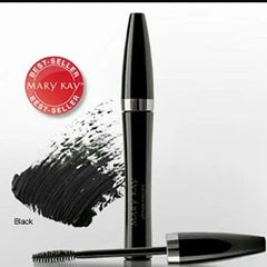 Mary Kay Ultimate Mascara noir mary kay