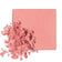 files/Maybelline-Fit-Me-Blush-Lightweight-Smooth-Blendable-_-Beauty-_-Personal-Care-MAYBELLINENEWYORK-70.00-30-ROSE-Makushop-147304427.jpg