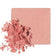 files/Maybelline-Fit-Me-Blush-Lightweight-Smooth-Blendable-_-Beauty-_-Personal-Care-MAYBELLINENEWYORK-70.00-40-PEACH-Makushop-147304650.jpg