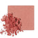 files/Maybelline-Fit-Me-Blush-Lightweight-Smooth-Blendable-_-Beauty-_-Personal-Care-MAYBELLINENEWYORK-70.00-50-WINE-Makushop-147304871.jpg