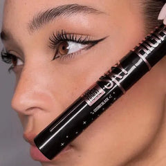 Maybelline Mascara Lash Sensational Sky High Noir MAYBELLINE