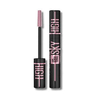 Maybelline Mascara Lash Sensational Sky High Noir MAYBELLINE