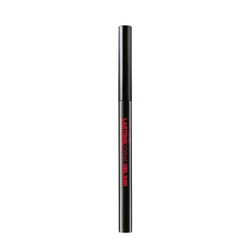 Maybelline New York eyeliner Lasting Drama 24H MAYBELLINE