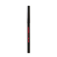 Maybelline New York eyeliner Lasting Drama 24H MAYBELLINE