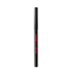Maybelline New York eyeliner Lasting Drama 24H MAYBELLINE