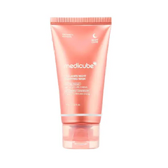 Medicube Mask Collagen Night Wrapping Medicube