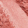 files/Milani-Blush-Dolce-Pink-_-Beaute-et-Parfum-Milani-2796.00-Rose-Blush-Makushop-149400880.jpg
