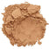 files/Milani-Silky-Matte-Bronzing-Powder-Sun-Light-_-Beauty-_-Personal-Care-Milani-60.00-Sun-Light-Makushop-147306692.jpg