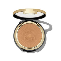 Milani Silky Matte Bronzing Powder Sun Light Milani