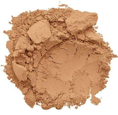 Milani Silky Matte Bronzing Powder Sun Light Milani