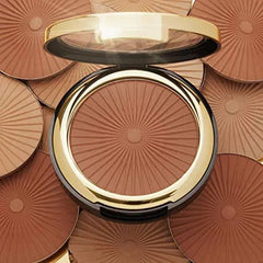 Milani Silky Matte Bronzing Powder Sun Light Milani