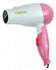 files/Mini-Sechoir-Poignee-Pliable-_-sechoir-Makushop---Makushop-1684032043.jpg
