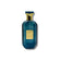 files/Mousuf-Azure-eau-de-parfum-100ml-_-eau-de-parfum-Ard-Al-Zaafaran-Makushop-153976470.png