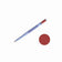 files/Nivia-stay-on-lip-liner-marron-_-crayon-Nivia-Makushop-146908799.png
