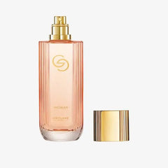 Oriflame Eau de Parfum Giordani Gold Original 50 ml oriflame