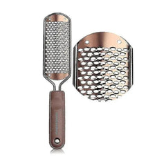 Pedicure foot scrubber Makushop