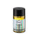 files/Plex-Care-Serum-Balea-professionnel-_-serum-cheveux-Balea-Makushop-146912538.png