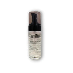 Rayonnelle Mousse Nettoyante 150ml Rayonnelle