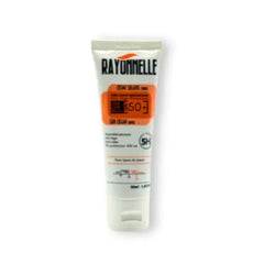 Rayonnelle Écran Solaire SPF50 50ml Rayonnelle