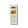files/Rayonnelle-_cran-Solaire-SPF50-50ml-_-Cr_me-Solaire-Rayonnelle-Makushop-162249597.png