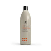 Real Star Shampooing nourrissant macadamia et collagène RR Line real star