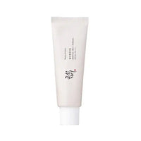 Relief Sun Rice Probiotics spf50 beauty of joseon - Makushop