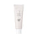 files/Relief-Sun-Rice-Probiotics-spf50-beauty-of-joseon-_-creme-solaire-beauty-of-joseon-Makushop-103098929.png