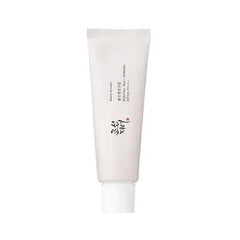 Relief Sun Rice Probiotics spf50 beauty of joseon - Makushop