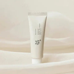 Relief Sun Rice Probiotics spf50 beauty of joseon - Makushop
